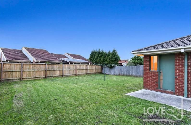 Superb Opportunity. Superb Location
