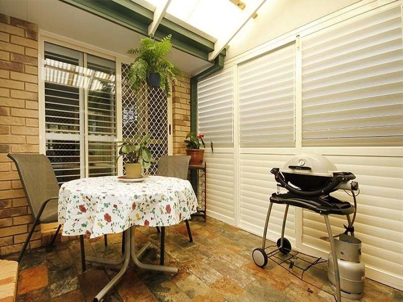 170/19 Arwen Street MAROOCHYDORE QLD, Maroochydore - Thumbnail 6
