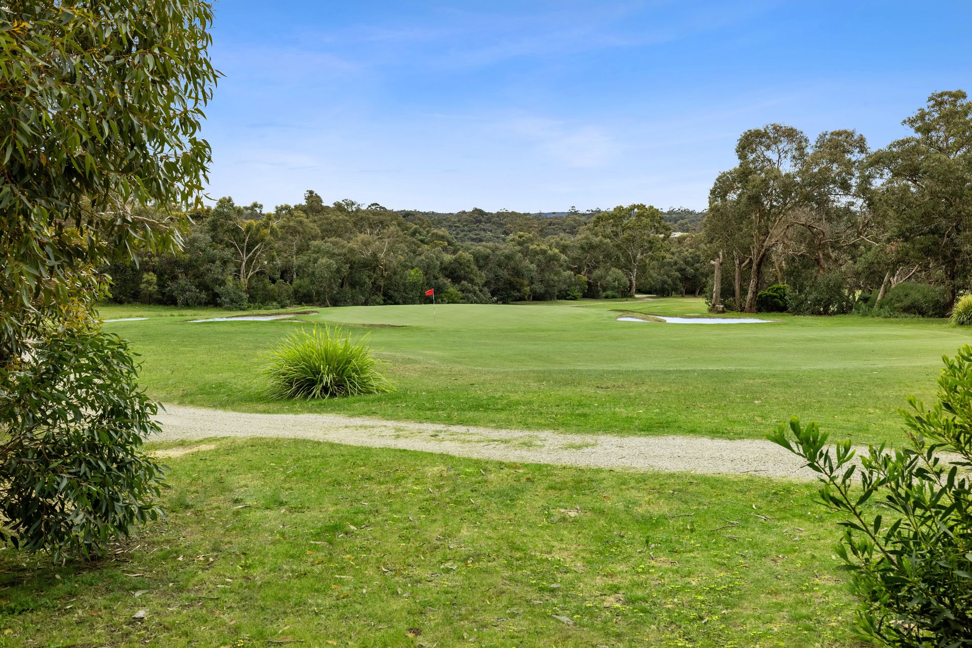 1A McMahon Avenue, Anglesea - Thumbnail 4
