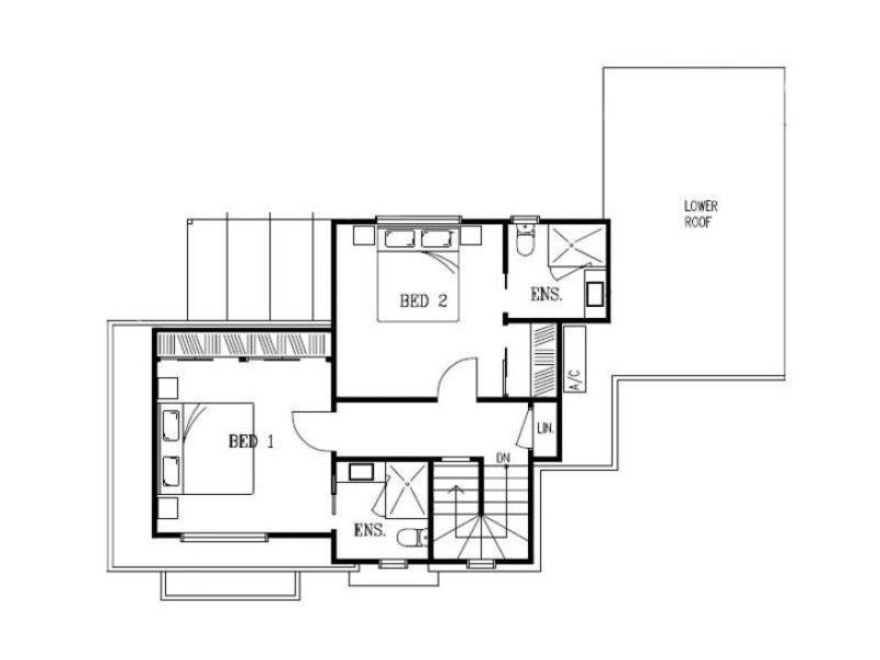 2/152 Blyth Street, Altona - Thumbnail 4