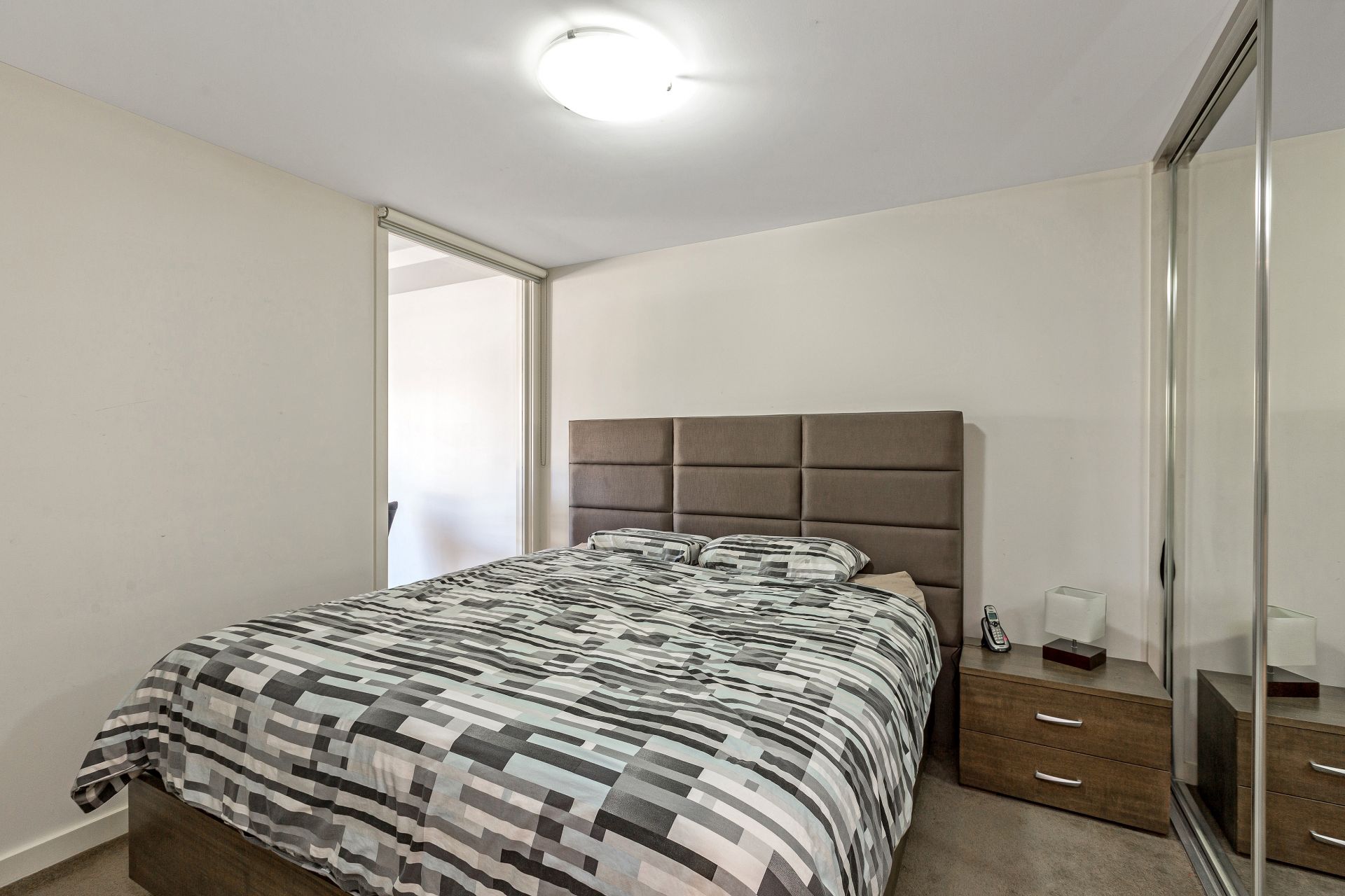 6/4 Crefden Street, Maidstone - Thumbnail 8