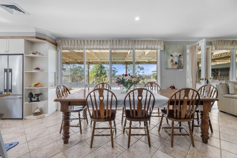 Real Estate For Sale 30 Lamrock Avenue Glossodia , NSW