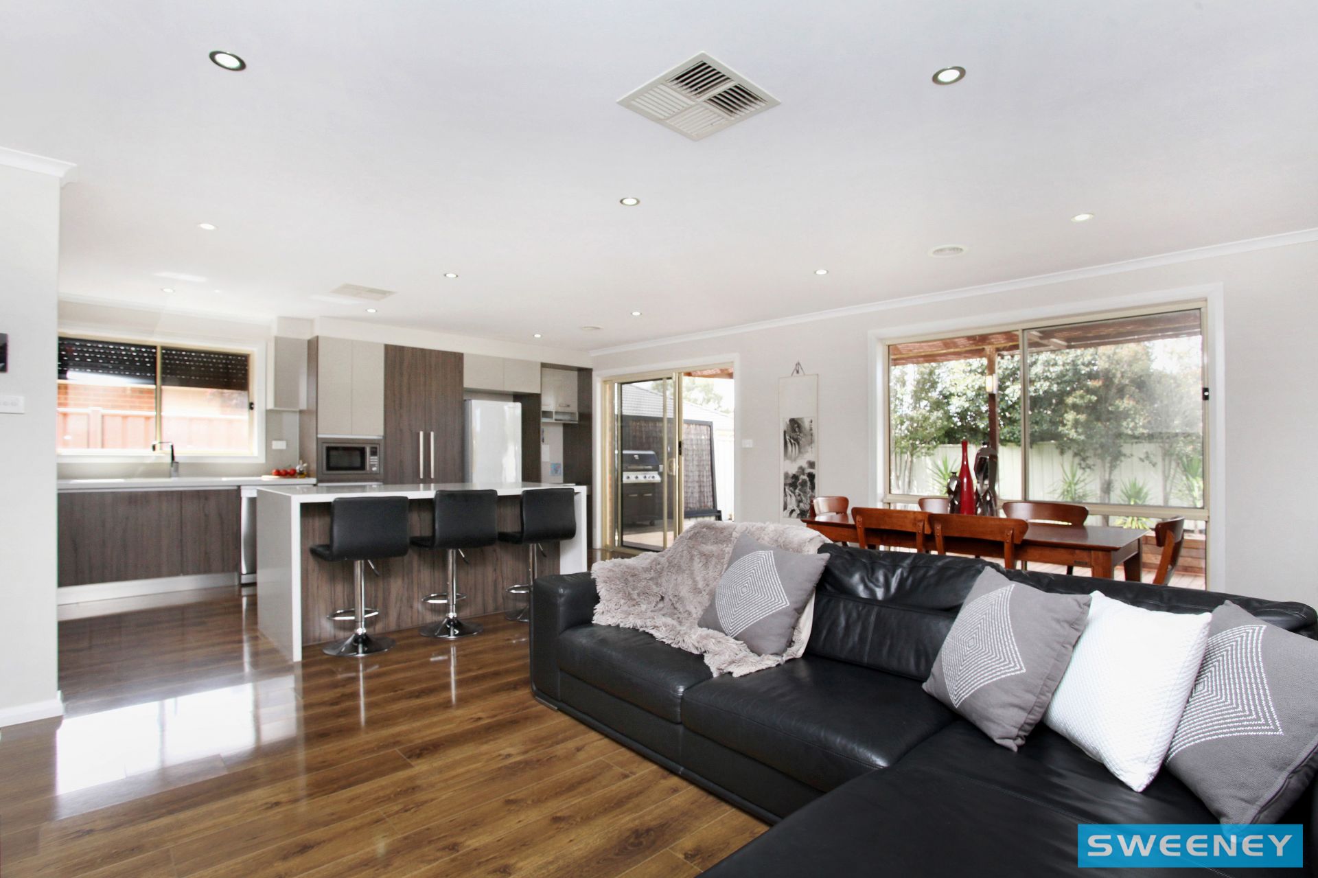 3 Wyperfeld Circuit, Caroline Springs - Thumbnail 6