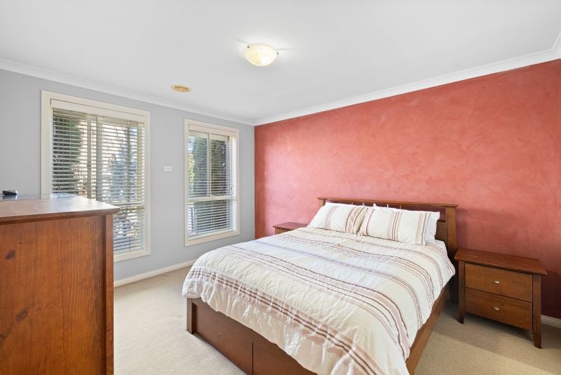 11 Pro Hart Way, Caroline Springs