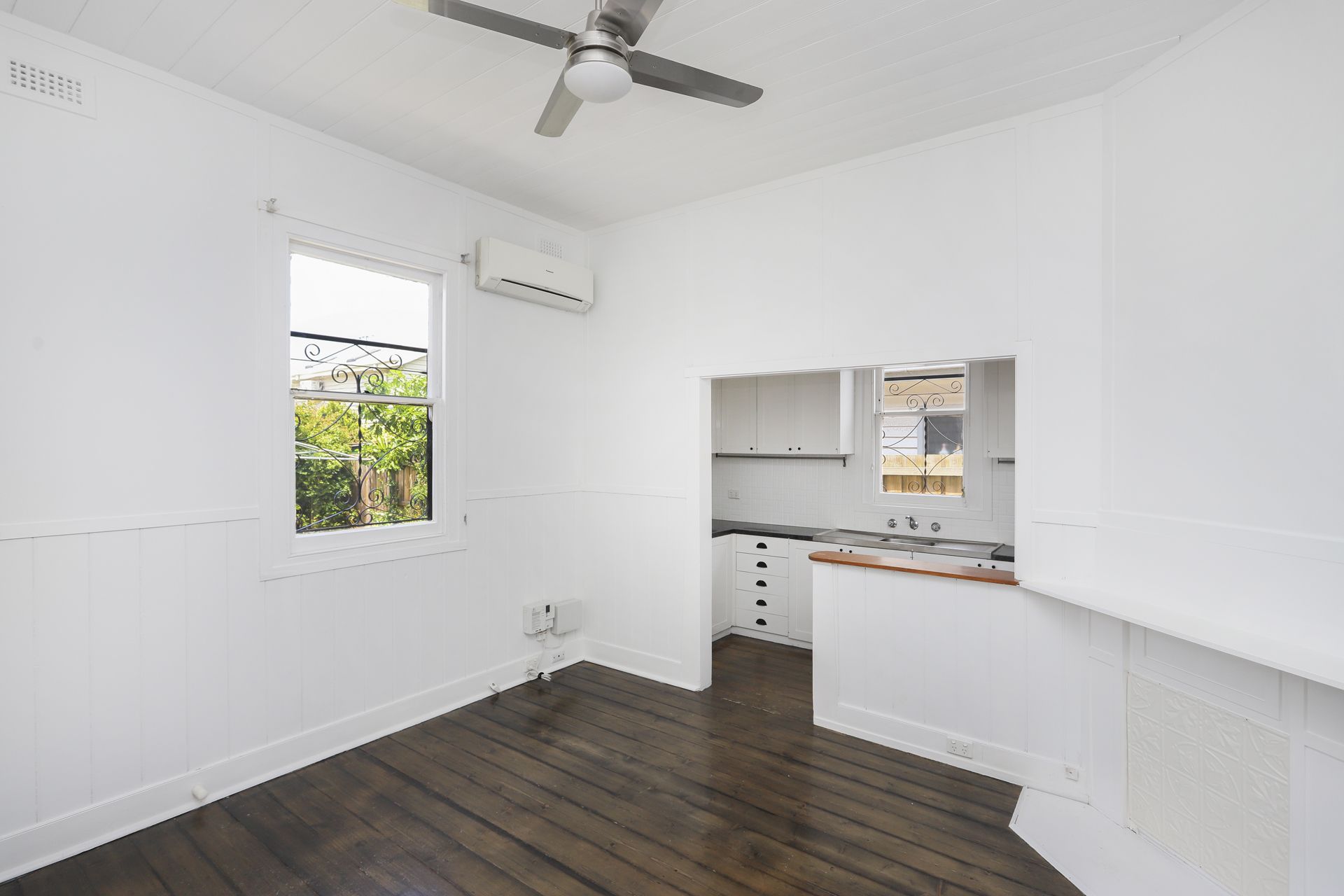 5 Centennial Street West Footscray VIC, West Footscray - Thumbnail 8