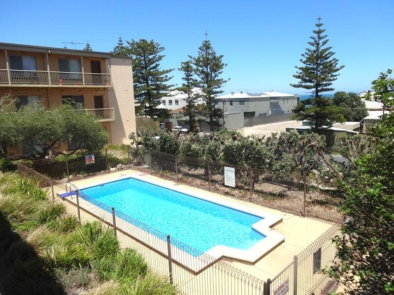 19/180 Seaview Road, Henley Beach South - Thumbnail 4