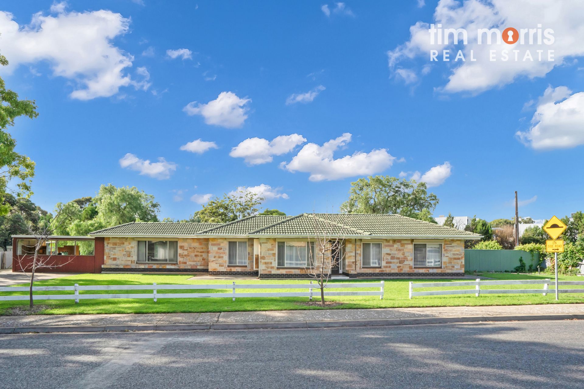 2 Thames Drive, Reynella Tim Morris Real Estate