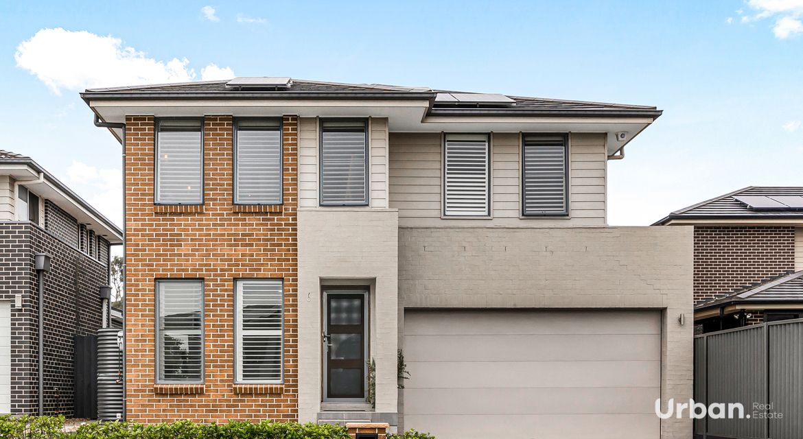 Colebee 6 Victory Road