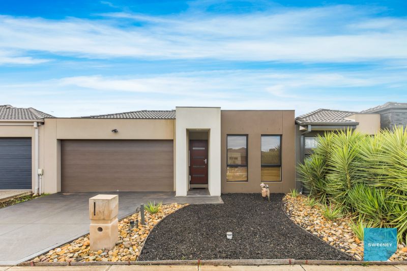 7 Keats Way, Fraser Rise - Thumbnail 2