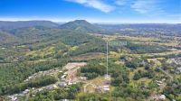 15 Clifton Place Eumundi QLD, Eumundi - Thumbnail 6