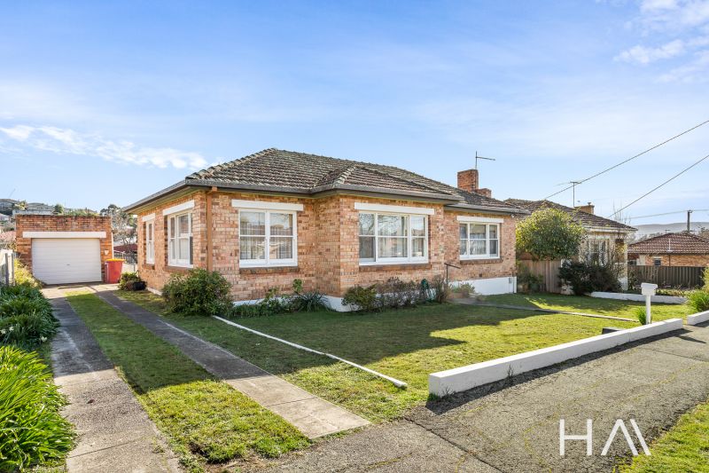 22 McDougall Street Kings Meadows, Kings Meadows - Thumbnail 4