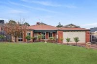 10 Colebrook Court, Mornington VIC, Mornington - Image 1
