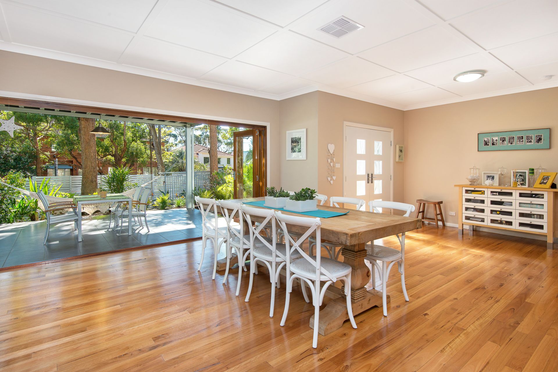 1 Trevor Road Newport NSW, Newport - Thumbnail 7