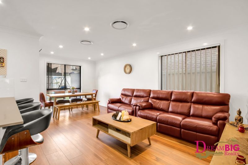 5 Arcadia Street, Schofields, Schofields - Thumbnail 7