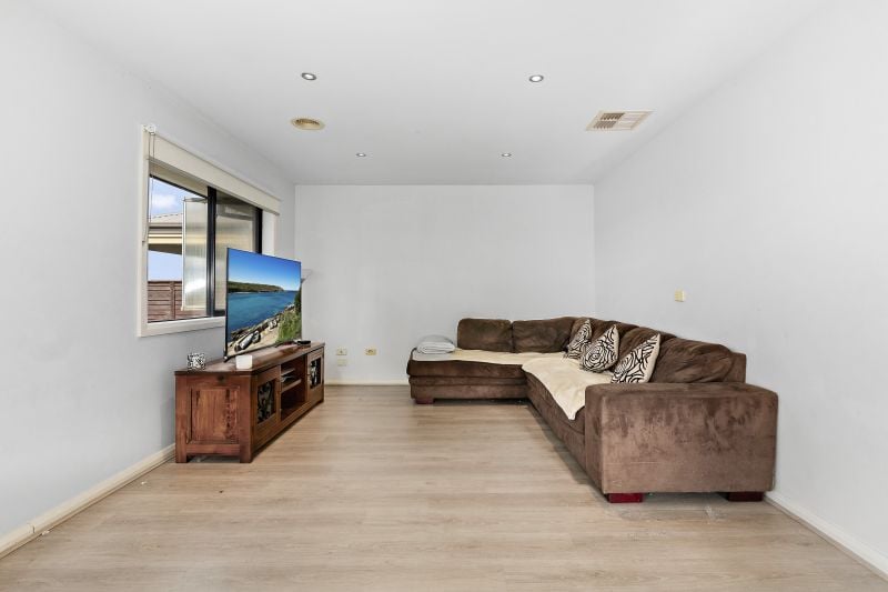 7 Picturesque Avenue, Doreen