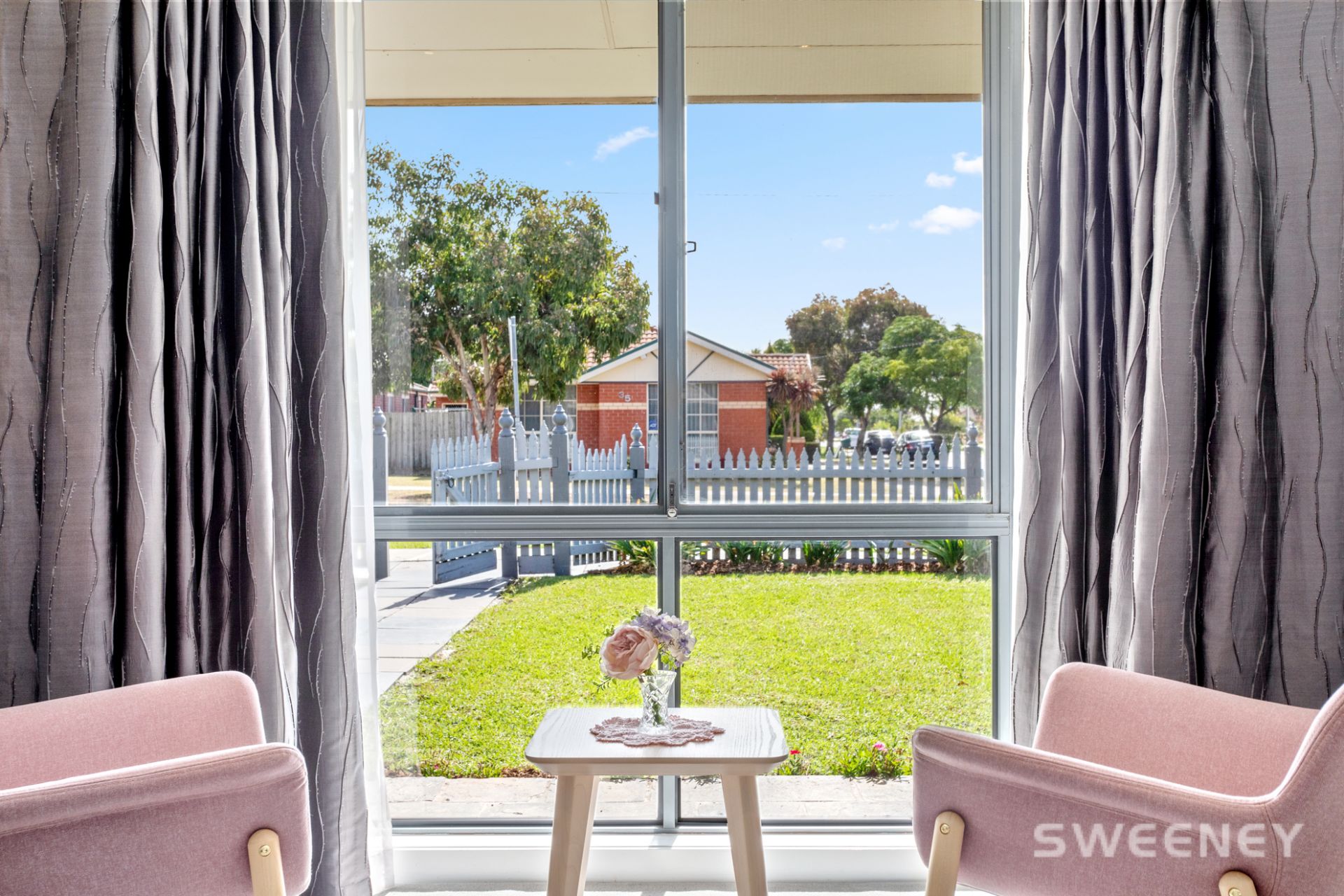 36 Macneil Drive, Altona Meadows - Thumbnail 7