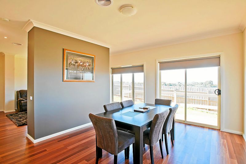 3/6-8 Ross Street, Bacchus Marsh - Thumbnail 6