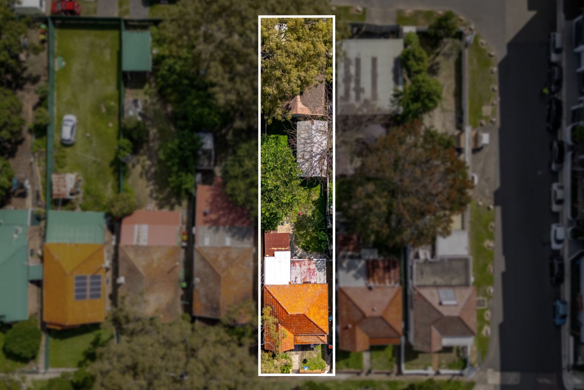 15 Smallwood Avenue, Homebush, Homebush - Thumbnail 3