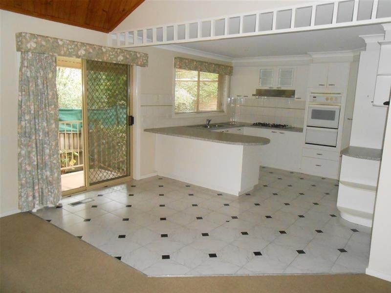 Prime Location! Transport, Shopping, Uni... & Much More!