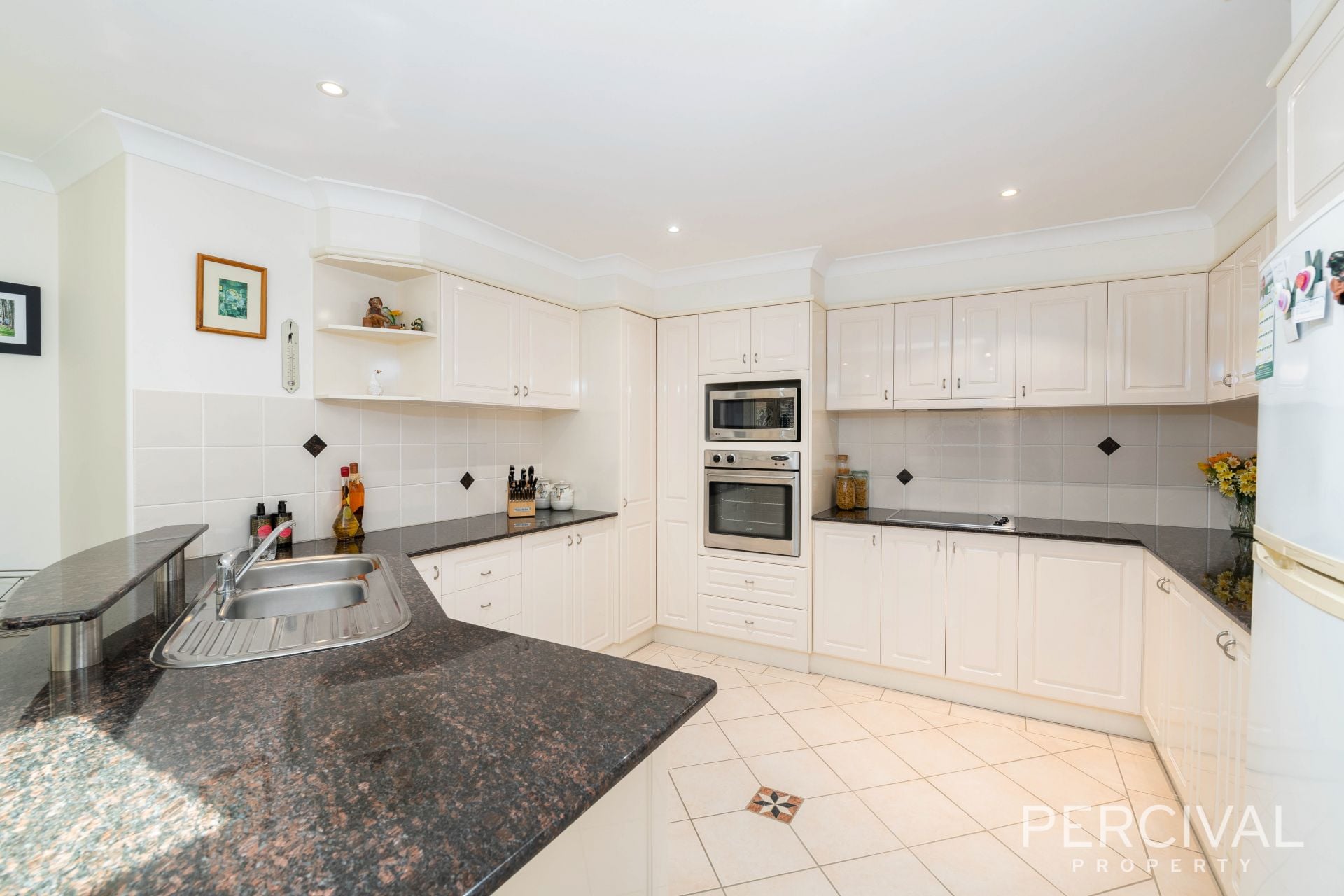 40 Lakeside Way Lake Cathie NSW, Lake Cathie - Thumbnail 4