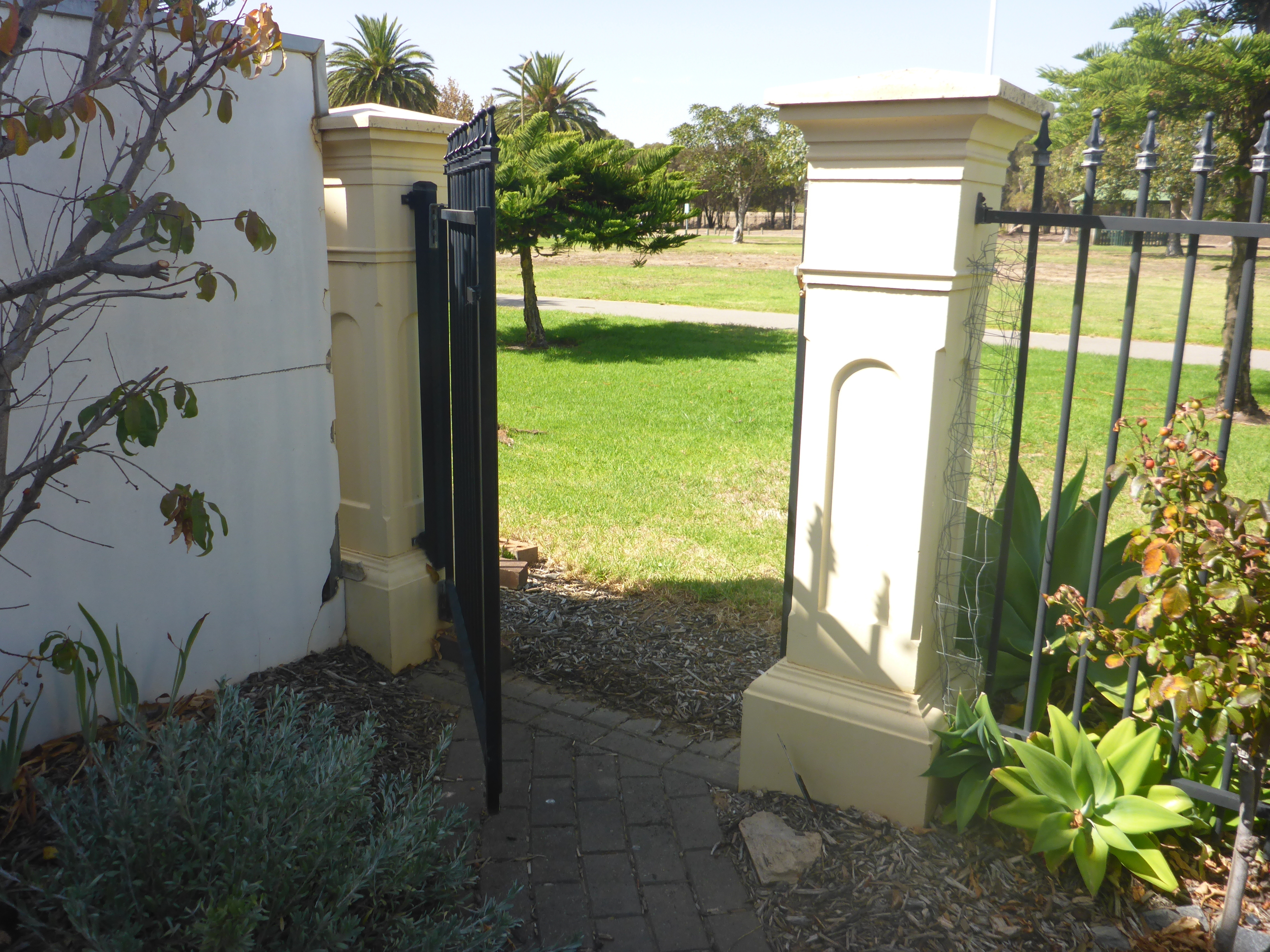 7 Formby Crescent Port Adelaide 5015