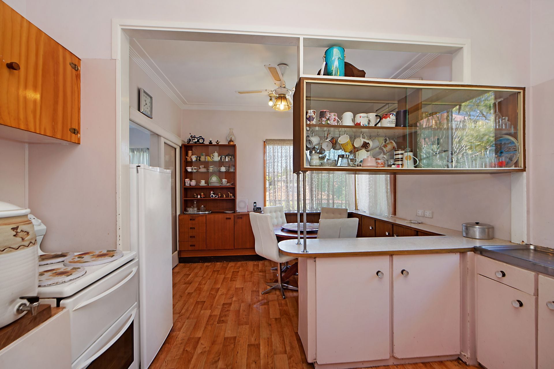 1 Daisley Crescent Charlestown NSW, Charlestown - Thumbnail 7