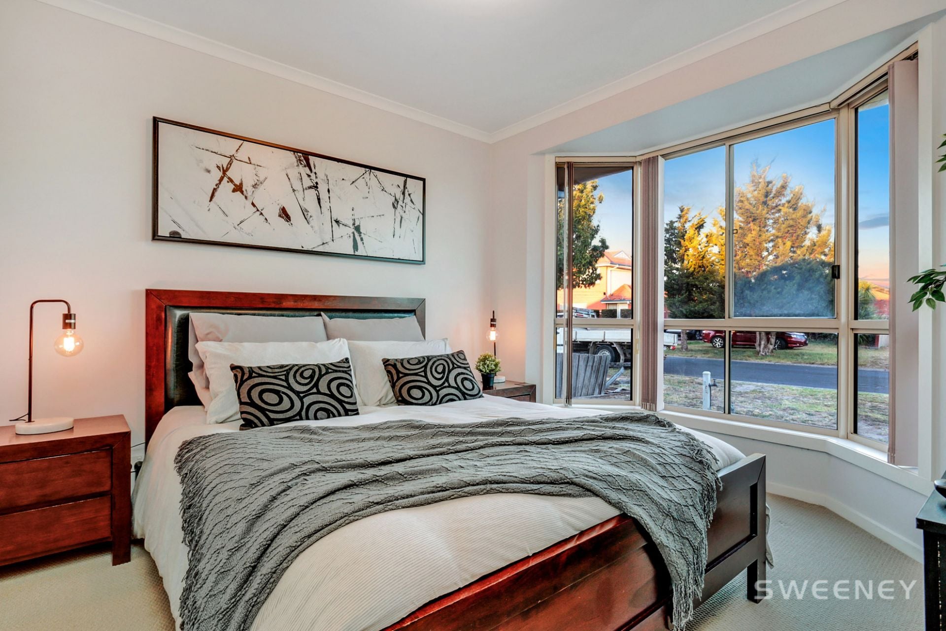 4 Gazley Court, Altona Meadows - Thumbnail 5