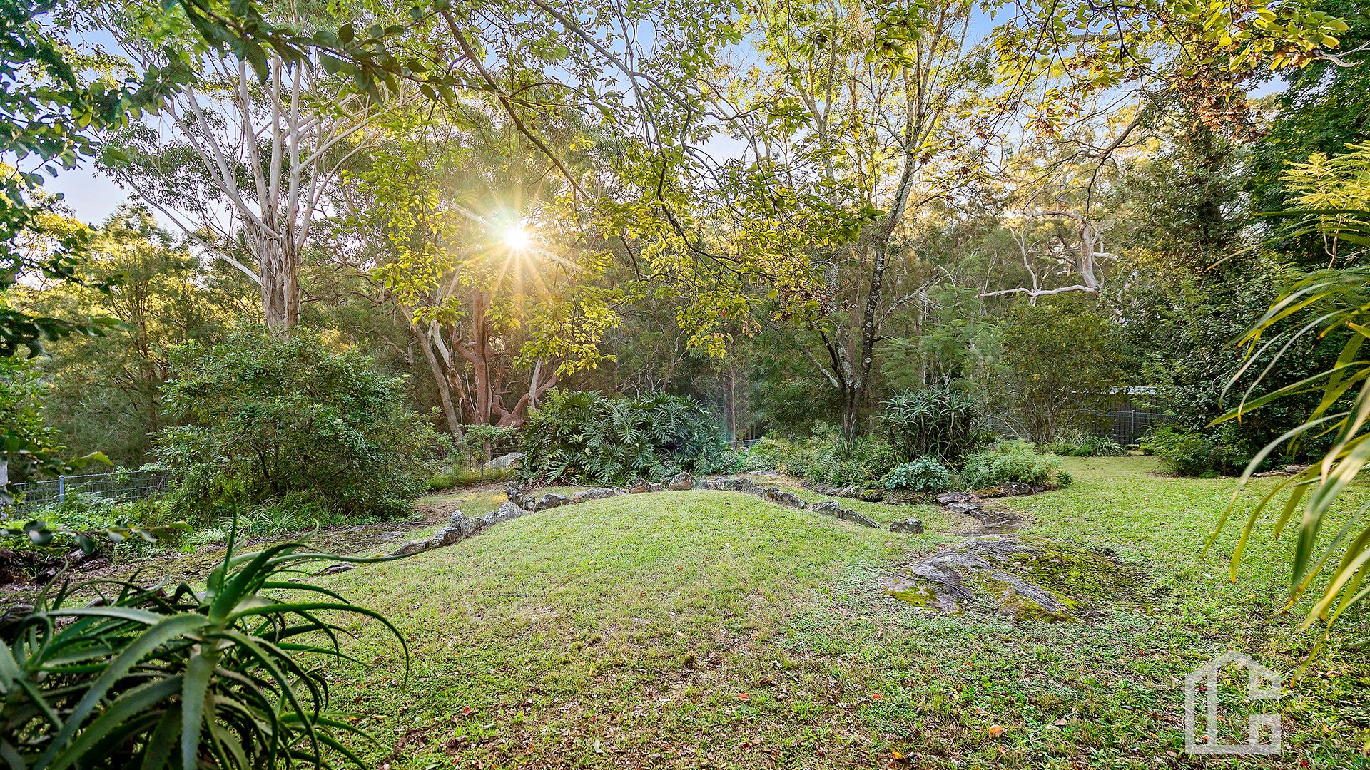 41 Wright Street, Glenbrook Chapman Real Estate