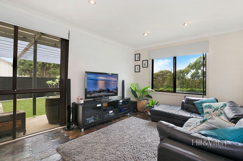 23 Dover Place, Engadine, Engadine - Thumbnail 4