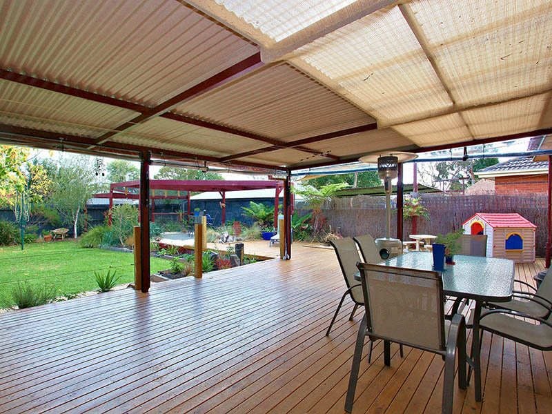 43 Huddersfield Road, Deer Park - Thumbnail 6