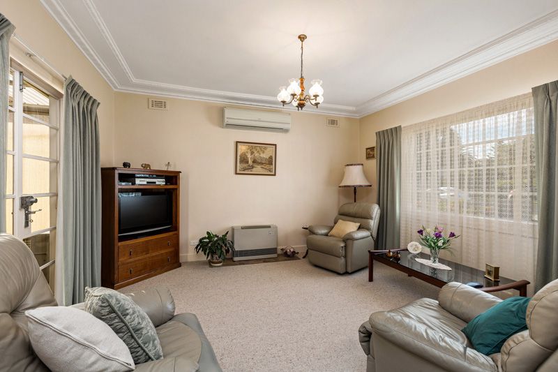 157 Maidstone Street, Altona - Thumbnail 4