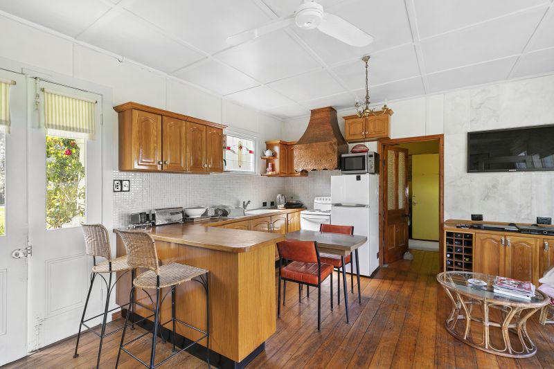 1 Old Ocean Road, Separation Creek, VIC, Separation Creek - Thumbnail 5