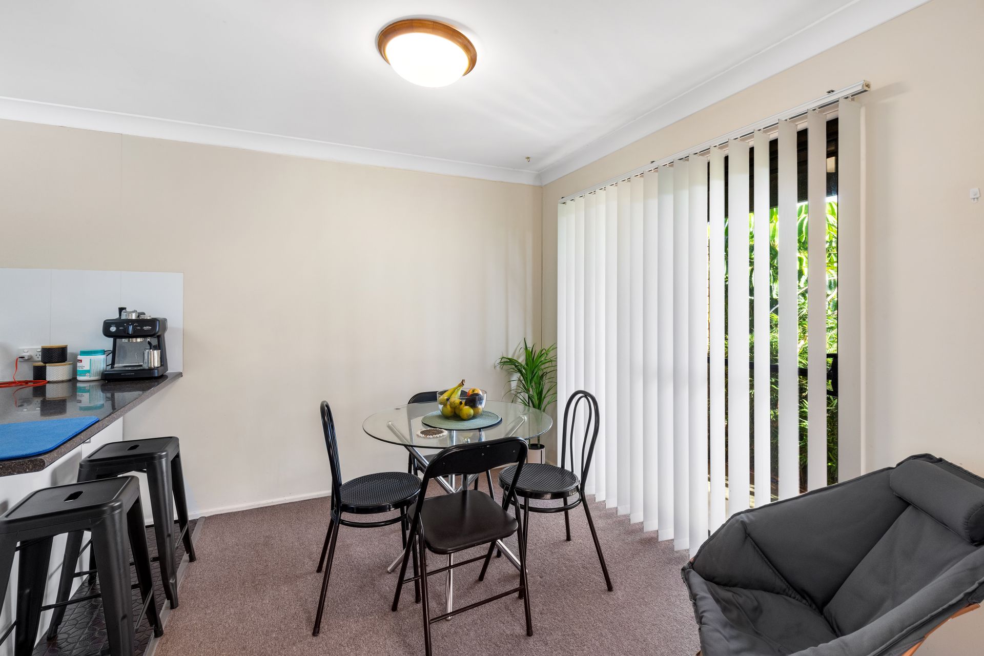 23 Beerburrum Street Battery Hill QLD, Battery Hill - Thumbnail 7