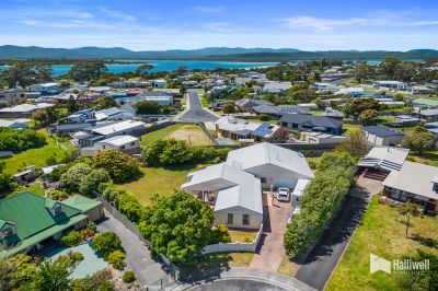 8 Nautilus Lane, Port Sorell, Port Sorell - Thumbnail 4