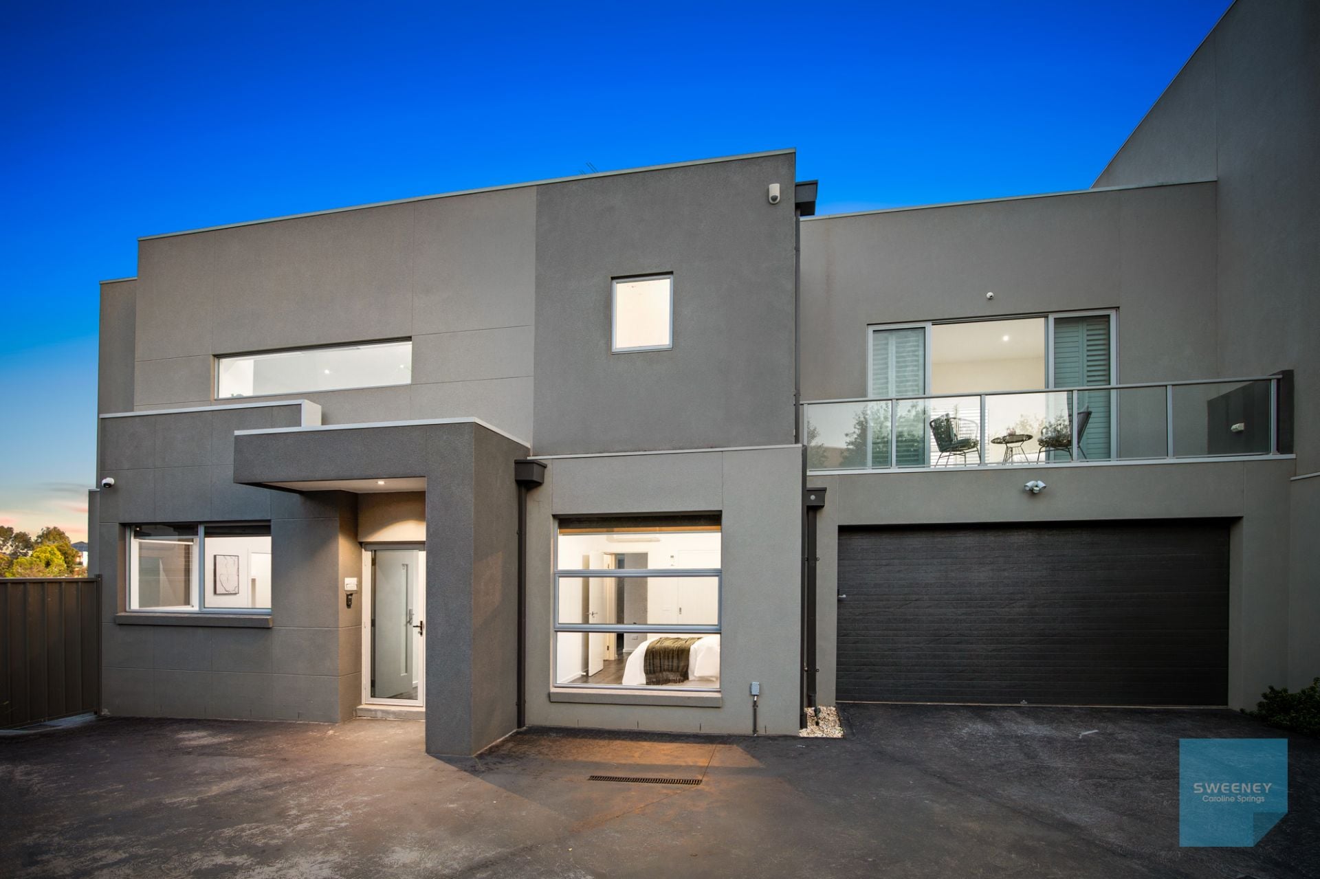 12/13 Greville Street, Caroline Springs - Thumbnail 2