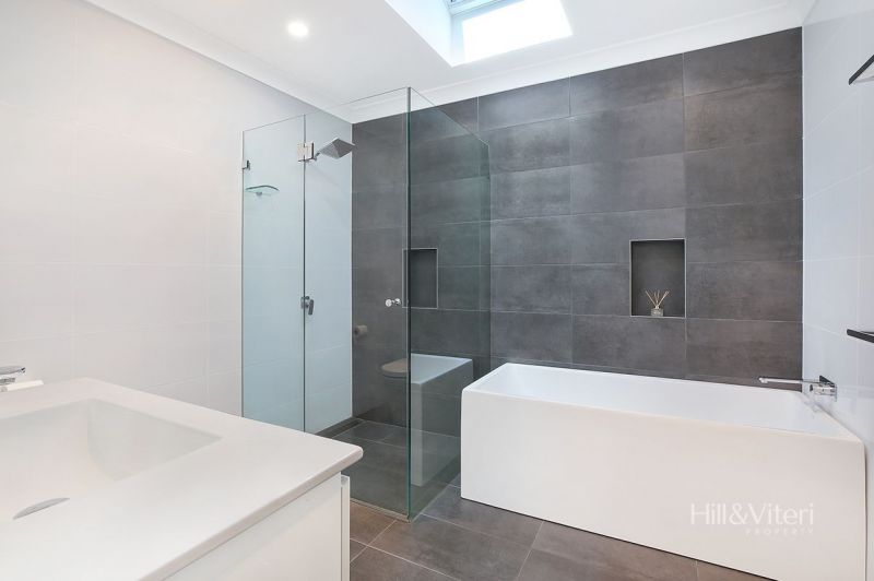 10 Numantia Road, Engadine, Engadine - Thumbnail 8