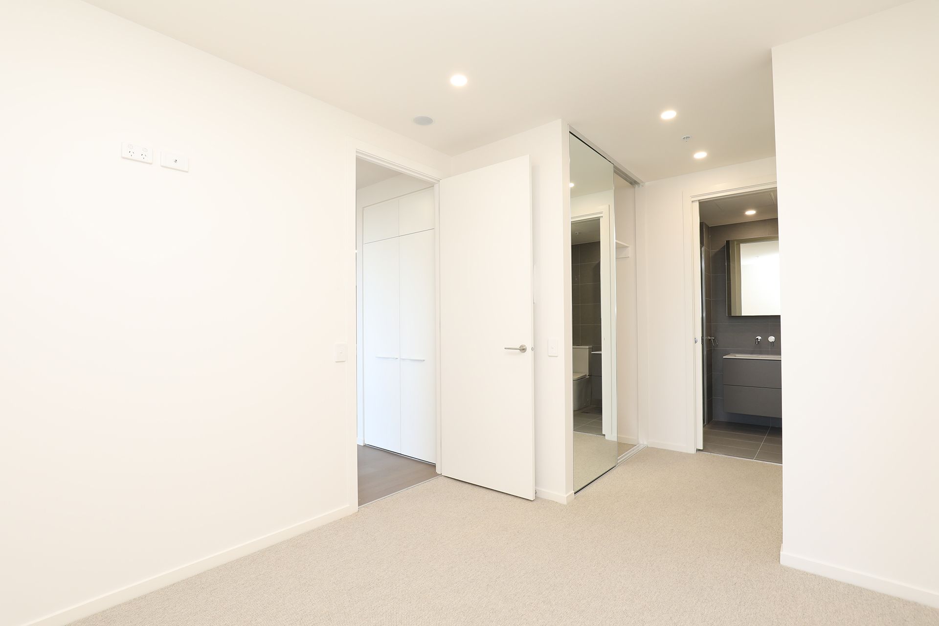 205/138 Glen Eira Road, Elsternwick - Thumbnail 8