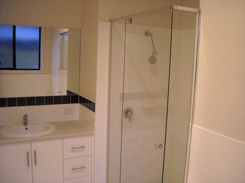 15 Monaco Crescent Grange 5022