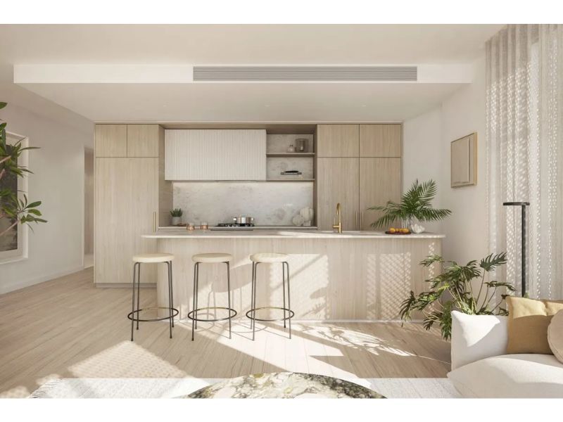 Real Estate For Sale Milton , QLD