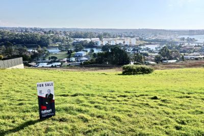 44 Skyline Drive, East Devonport, East Devonport - Thumbnail 4