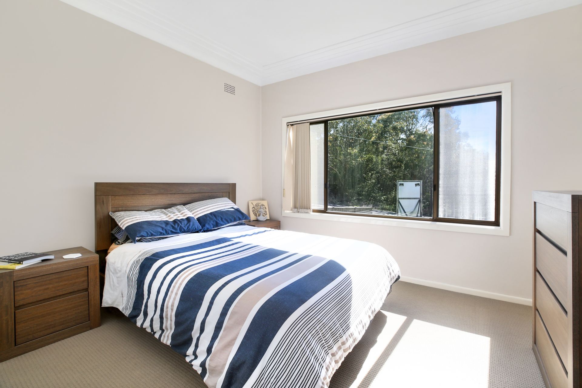 5 Wollybutt Road, Engadine, Engadine - Thumbnail 8