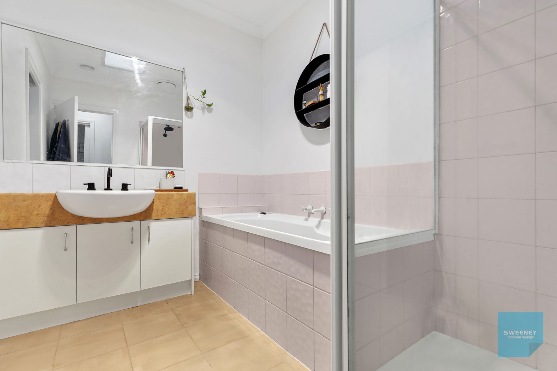 25/12-32 Pecks Road, Sydenham - Thumbnail 8