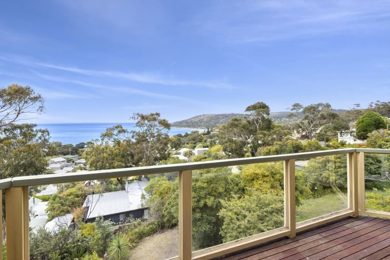 6 Fernleigh Terrace, Lorne, VIC, Lorne - Thumbnail 7