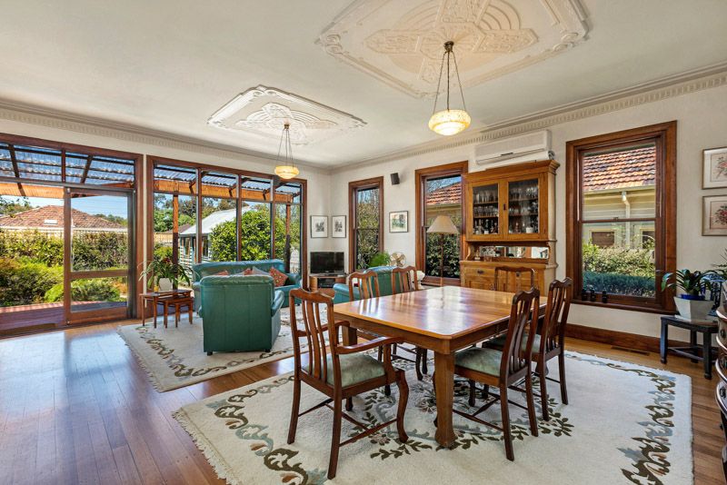 1 St Leonards Avenue, Yarraville - Thumbnail 8