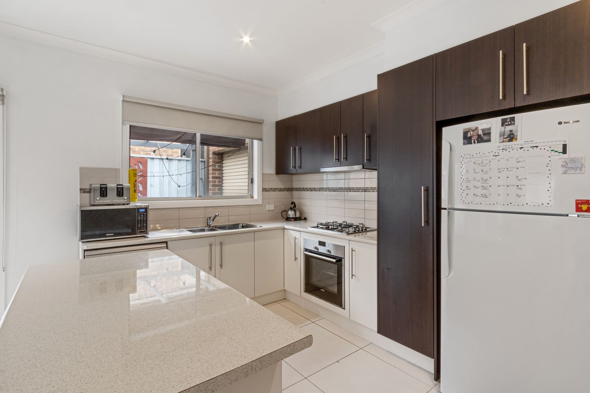 PERFECT FAMILY HOME