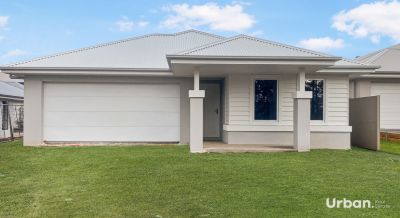 North Rothbury 10 Talbot Parkway