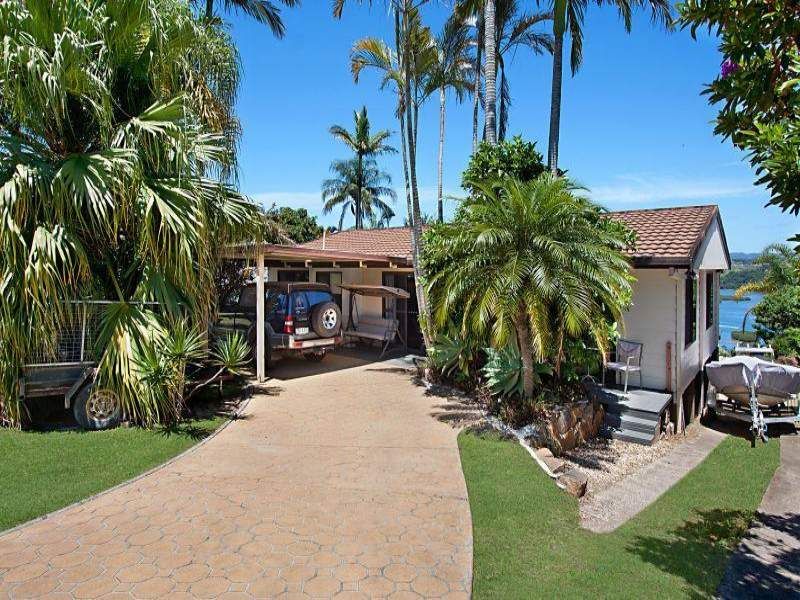 66 Hillcrest Avenue TWEED HEADS SOUTH NSW, Tweed Heads South - Thumbnail 3