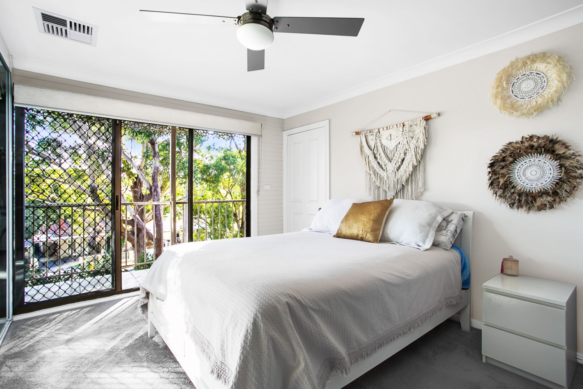 5/76-78 Talara Road, Gymea, Gymea - Thumbnail 6