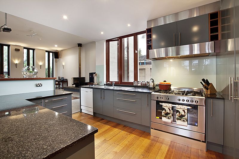 53 Barnard Grove, Kew - Thumbnail 4