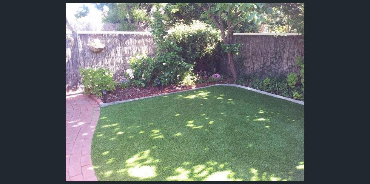 3/23 Daly Street Kurralta Park 5037